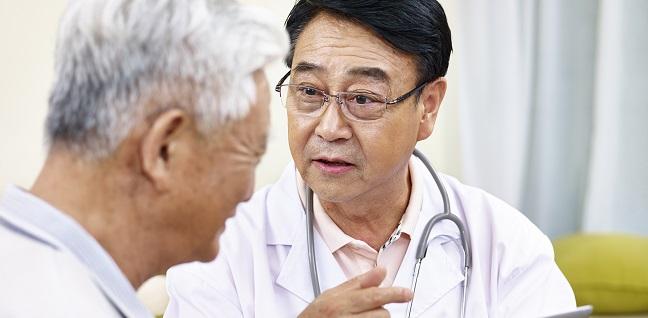 Surgery Beneficial Even in Early-Stage Aortic Stenosis, RECOVERY Hints